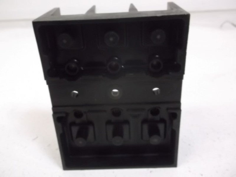 FERRAZ K97322 FUSE BLOCK  NSMP