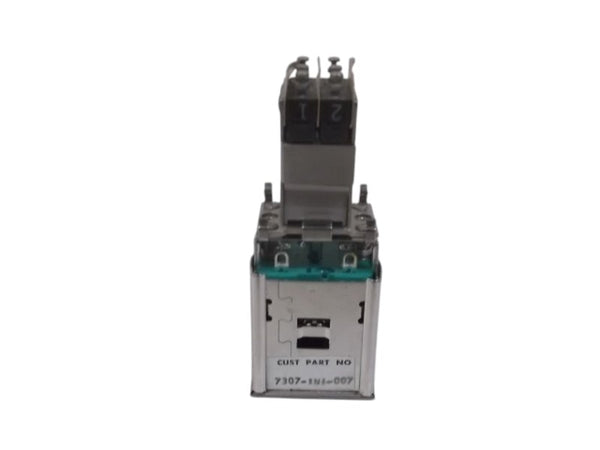7307-INI-007 SWITCH  NSNP