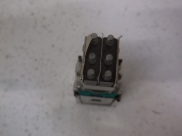 7307-INI-007 SWITCH  NSNP