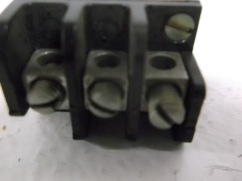 ALLEN BRADLEY 800T-PSD24 SER. T SMALL PILOT LIGHT  UNMP