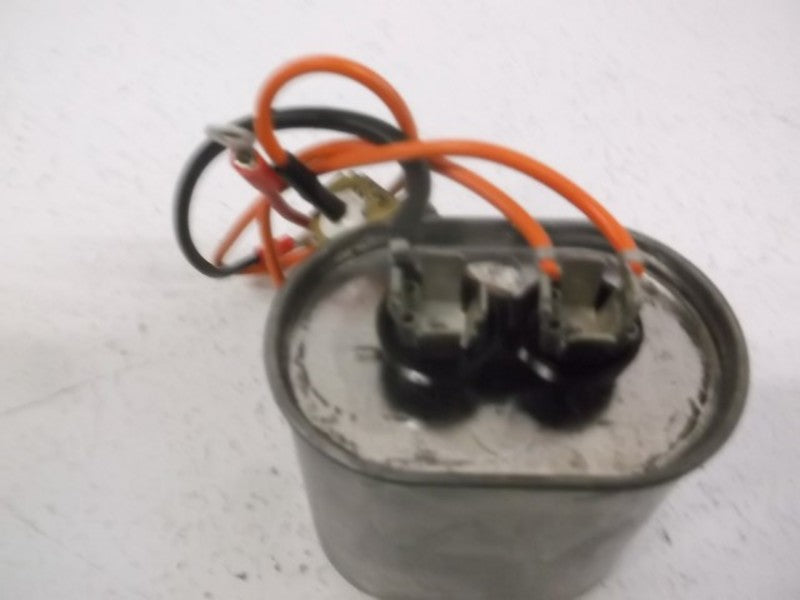 RONKEN P61C22126K05 CAPACITOR 660VAC  NSNP
