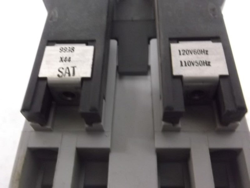 SQUARE D 8501XM020  UNMP