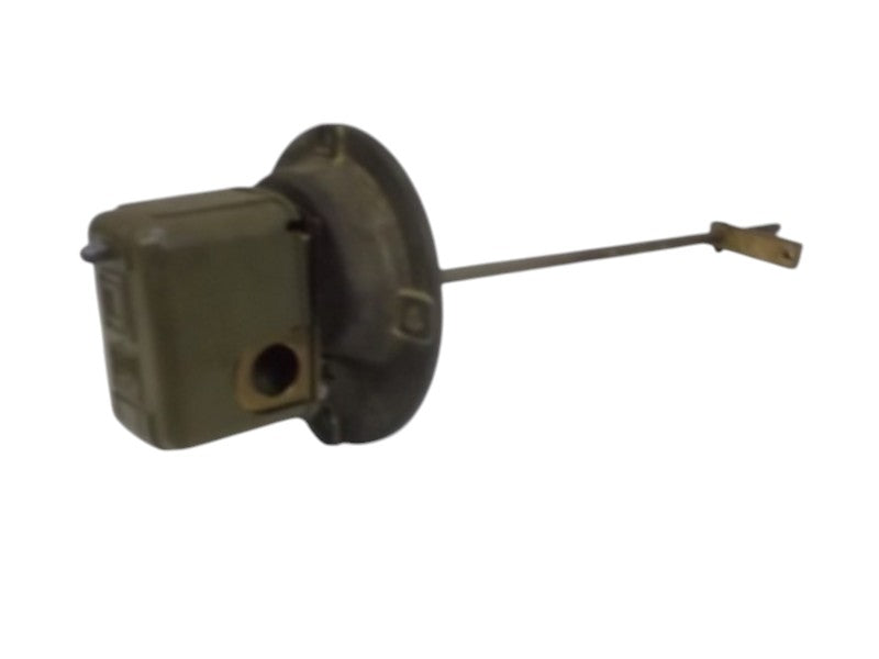 SQUARE D 9037-DG1 FLOAT SWITCH  UNMP