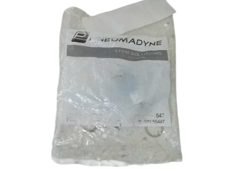 PNEUMADYNE A11-30-14 CONTROL VALVE  NSMP