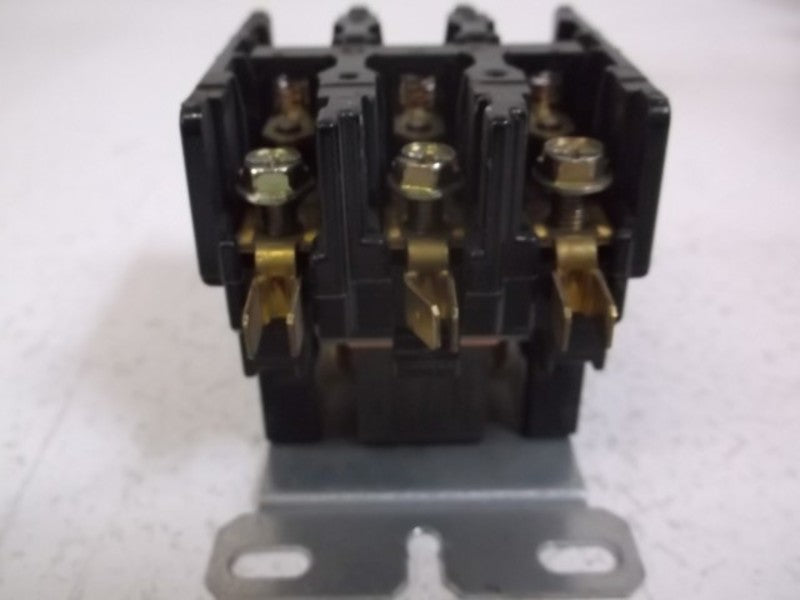 PRODUCTS UNLIMITED 3100-30T9281 CONTACTOR  UNMP