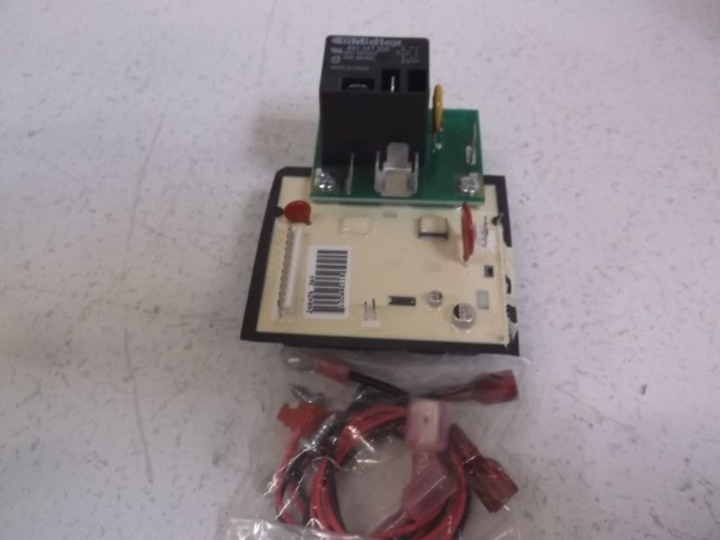 DIRECTPARTS 248405-36VDC ELECTRIC TIMER KIT 36VDC  NSMP