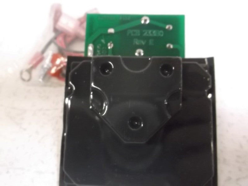 DIRECTPARTS 248405-36VDC ELECTRIC TIMER KIT 36VDC  NSMP