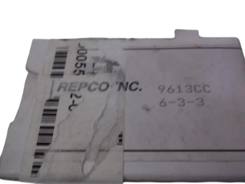 REPCO 9613CC CONTACT SET KIT  NSMP
