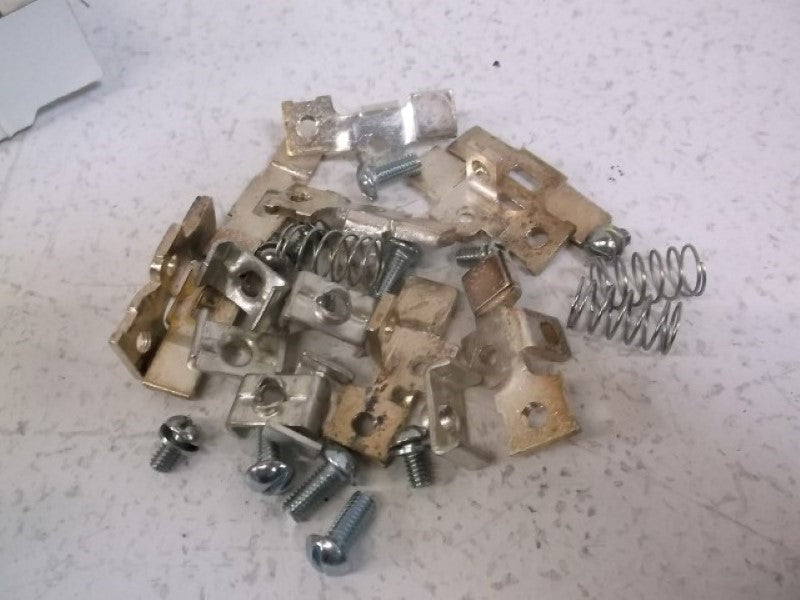 REPCO 9613CC CONTACT SET KIT  NSMP