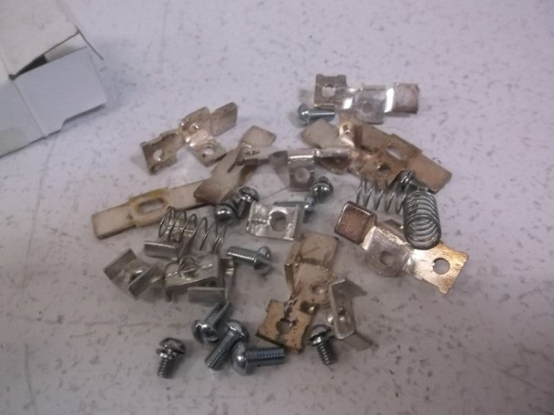 REPCO 9613CC CONTACT SET KIT  NSMP