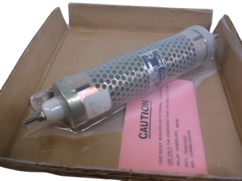CTG 2073-65W 8942 RESISTOR  NSMP