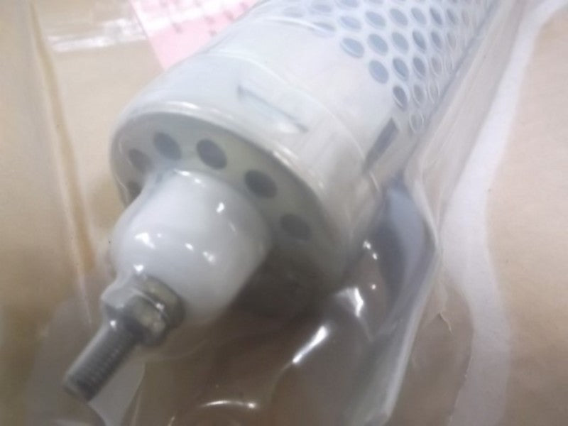 CTG 2073-65W 8942 RESISTOR  NSMP