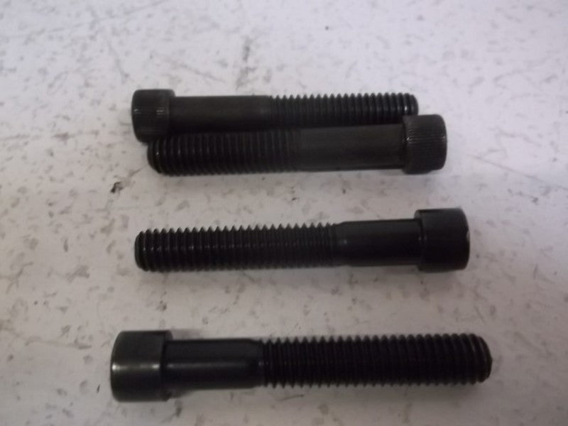 VICKERS 255640 HYDRAULIC CONTROL  NSMP
