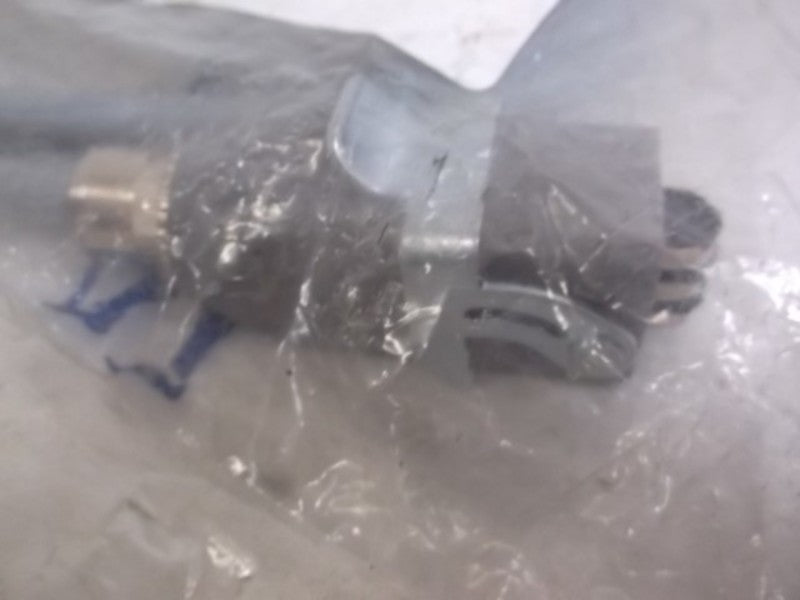 AL10600011 MULTI-LAB 2 POWER CABLE  NSNP IN A BAG