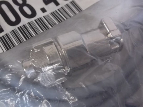 AL10600011 MULTI-LAB 2 POWER CABLE  NSNP IN A BAG