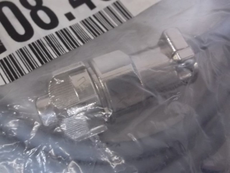 AL10600011 MULTI-LAB 2 POWER CABLE  NSNP IN A BAG