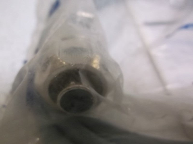 AL10600011 MULTI-LAB 2 POWER CABLE  NSNP IN A BAG