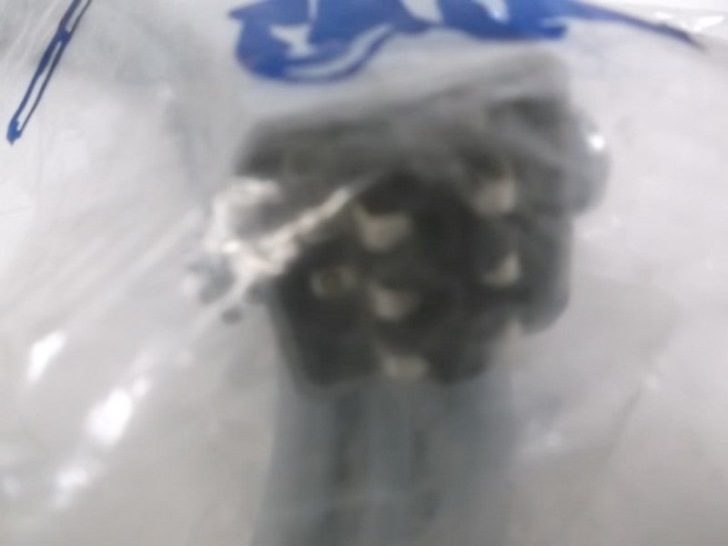 AL10600011 MULTI-LAB 2 POWER CABLE  NSNP IN A BAG