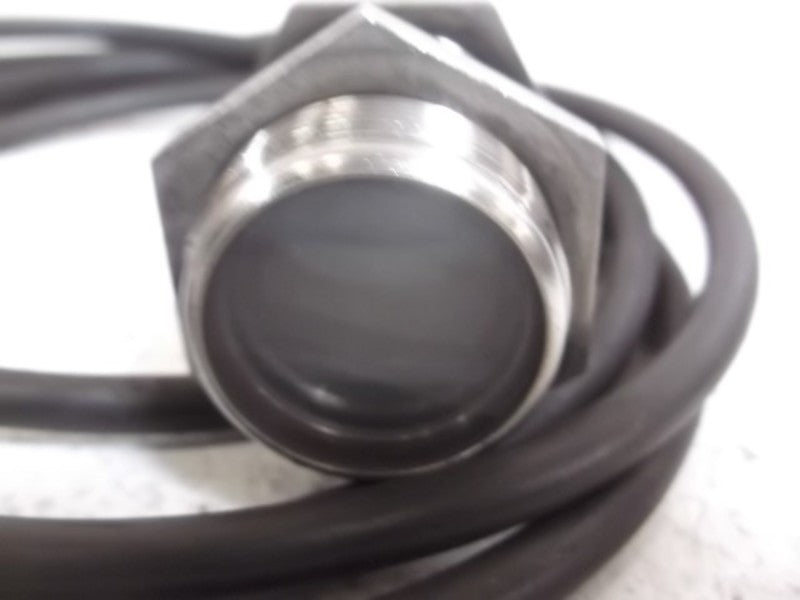 CUTLER HAMMER E58-30TS250-GA HARSH DUTY AC/DC (AS PICTURED)  UNMP