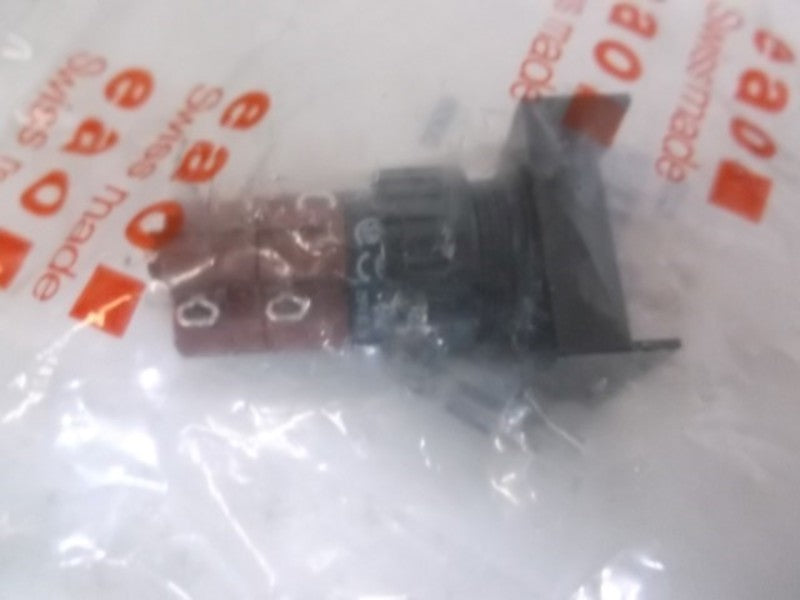 EAO 51-262.0252 SWITCH  NSNP IN BAG