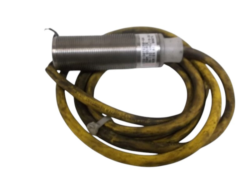 CUTLER HAMMER E58-30TS250-GA PHOTOELECTRIC AC/DC CABLE  UNMP