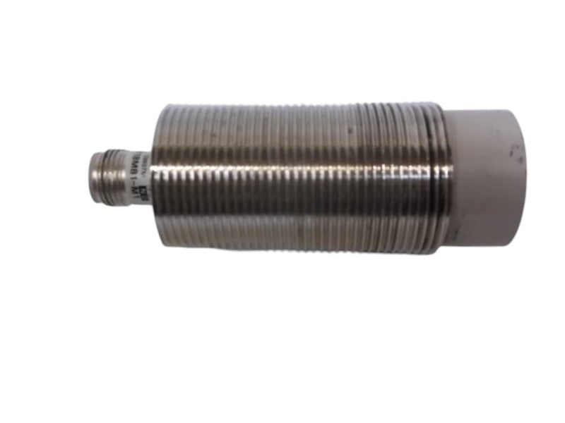 OMRON E2E2-X18MB1-M1 PROXIMITY SWITCH  UNMP
