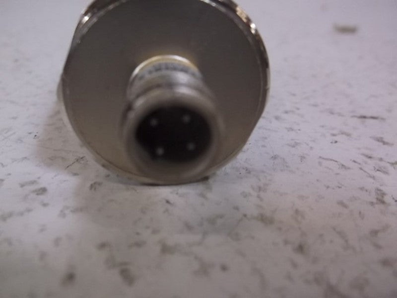OMRON E2E2-X18MB1-M1 PROXIMITY SWITCH  UNMP