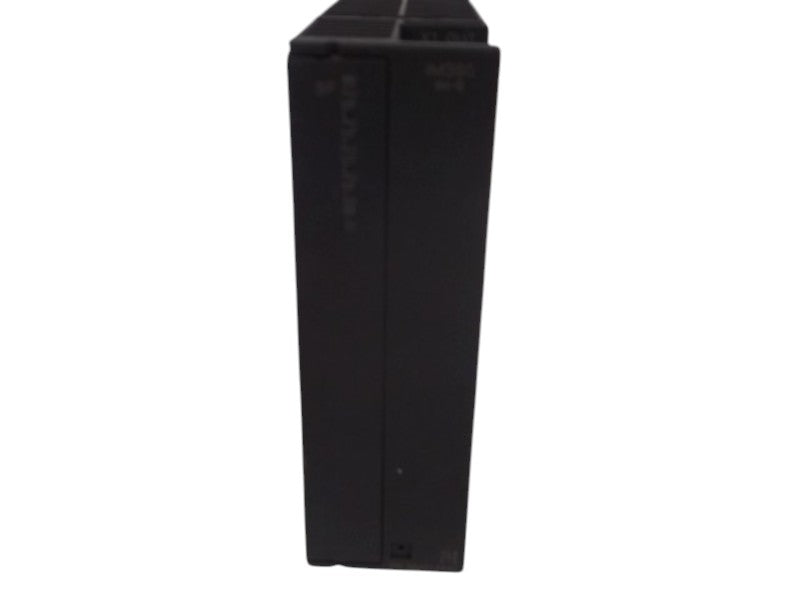 SIEMENS 6ES7-360-3AA01-0AA0 INTERFACE MODULE  UNMP