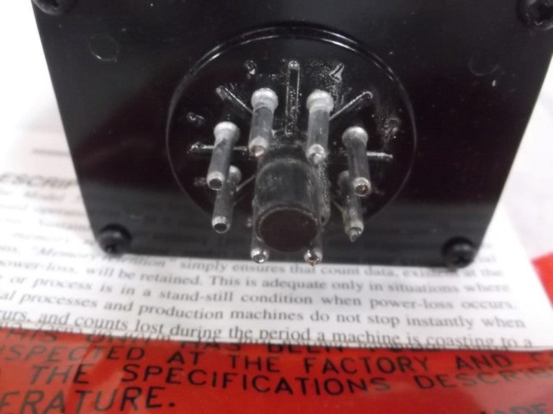RED LION CONTROLS APS01000  NSMP