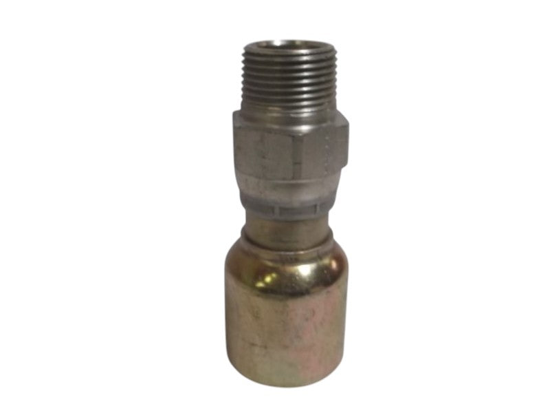 P43-12-R1-R2-R3-R4-R9-PF3B FITTING  NSNP