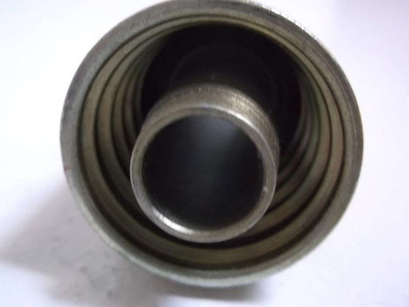 P43-12-R1-R2-R3-R4-R9-PF3B FITTING  NSNP