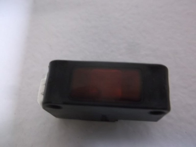KEYENCE PZ2-51PR PHOTOELECTRIC RECEIVER  UNMP