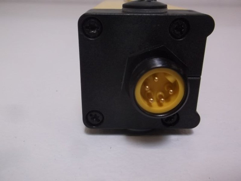 SICK FGSS-300-111 LIGHT CURTAIN  NSNP
