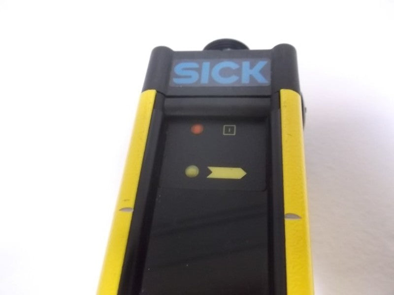 SICK FGSS-300-111 LIGHT CURTAIN  NSNP