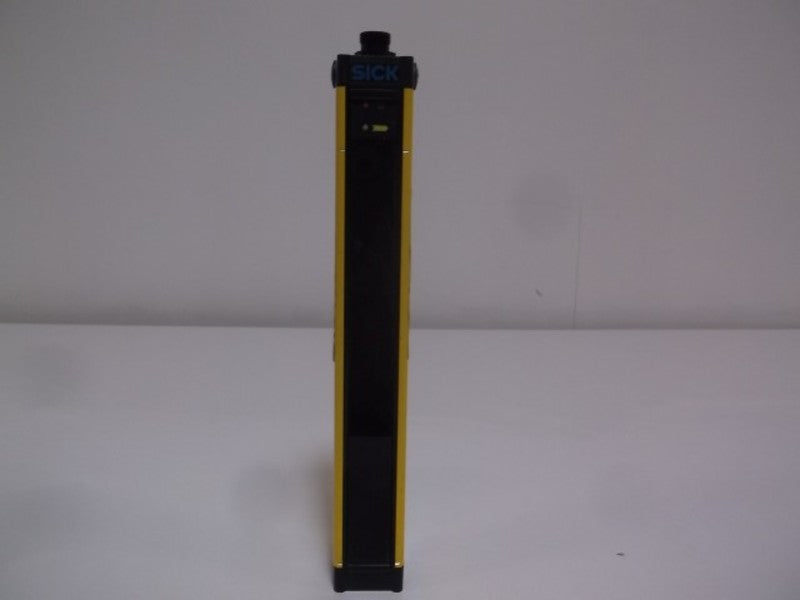 SICK FGSS-300-111 LIGHT CURTAIN  NSNP