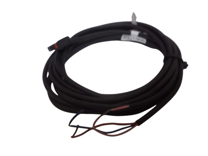 KEYENCE P-2S PHOTOELECTRIC  NSNP