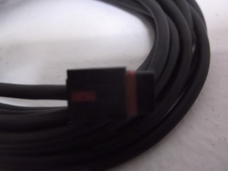 KEYENCE P-2S PHOTOELECTRIC  NSNP