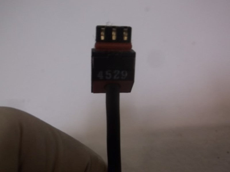 KEYENCE P-2S PHOTOELECTRIC  NSNP