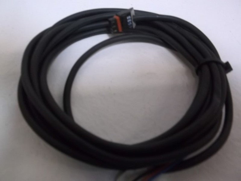 KEYENCE P-1S PHOTOELECTRIC  NSNP