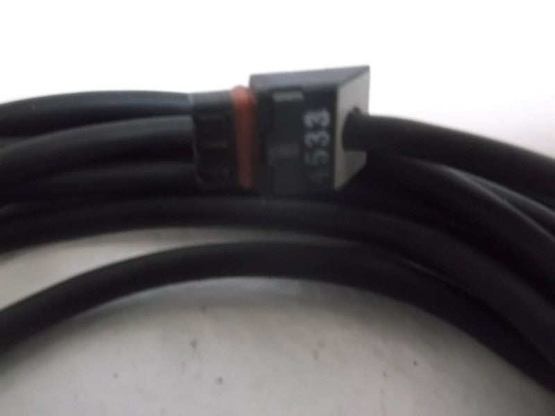 KEYENCE P-1S PHOTOELECTRIC  NSNP