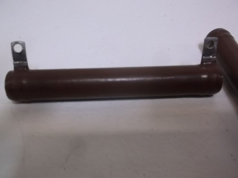 LOT OF 2 MEMCOR 7607 RESISTOR NSNP