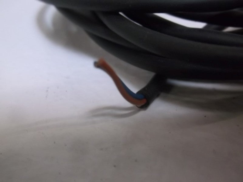 KEYENCE P-2S PHOTOELECTRIC  UNMP