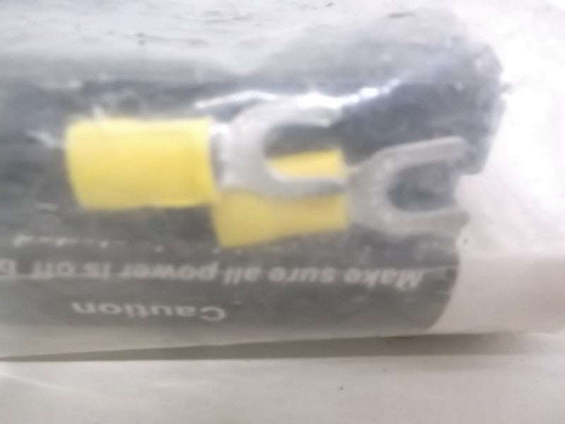 LITTELFUSE L60030C FUSEBLOCK 30AMP  NSNP IN BAG