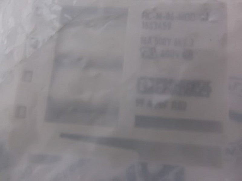 PHOENIX CONTACT HC-M-06-MOD-ST MALE CONTACT INSERT MODULE  NSNP IN BAG
