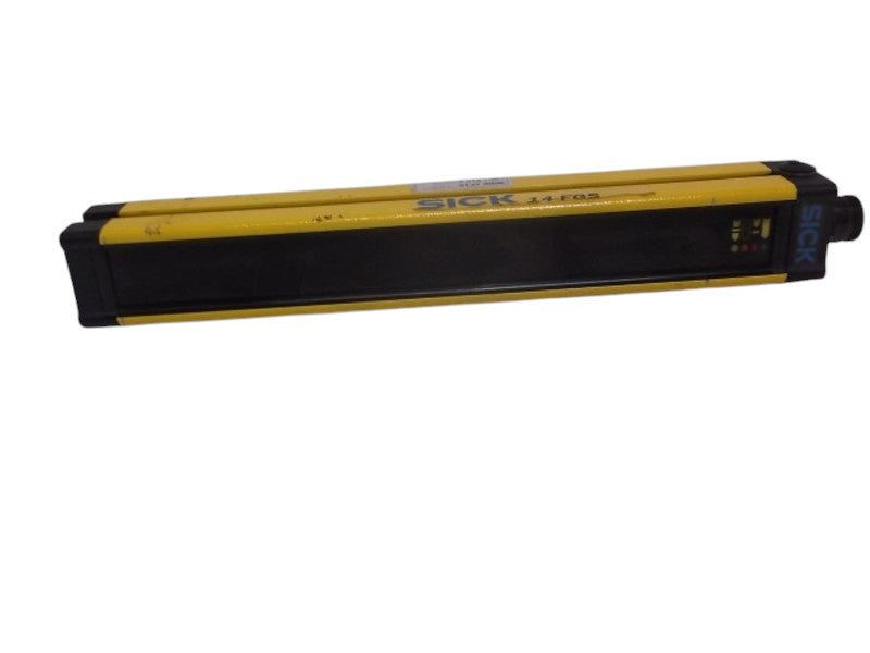 SICK FGSE-300-111 LIGHT CURTAIN RECEIVER  NSNP