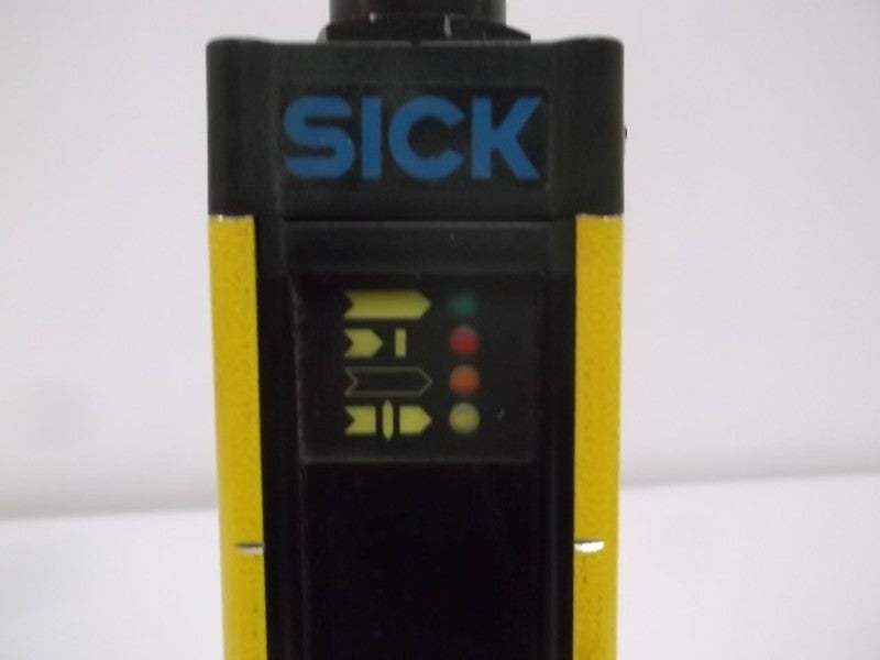 SICK FGSE-300-111 LIGHT CURTAIN RECEIVER  NSNP