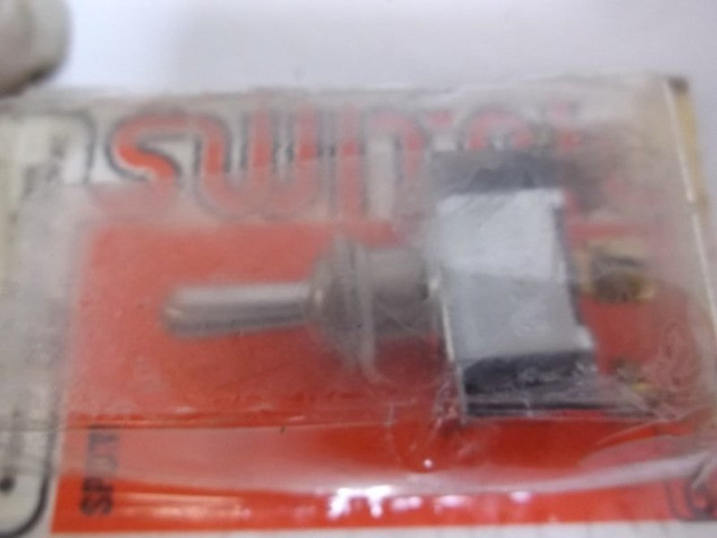 GC 35-110 TOGGLE SWITCH BAT HANDLE  NSMP