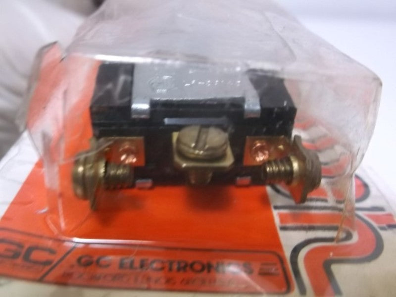 GC 35-110 TOGGLE SWITCH BAT HANDLE  NSMP