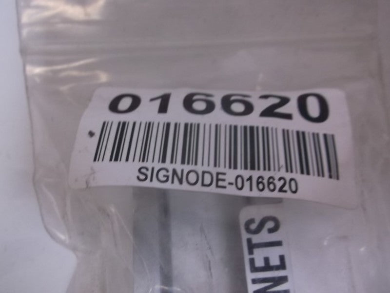 CARDELL SIGNODE-016620  NSNP IN A BAG