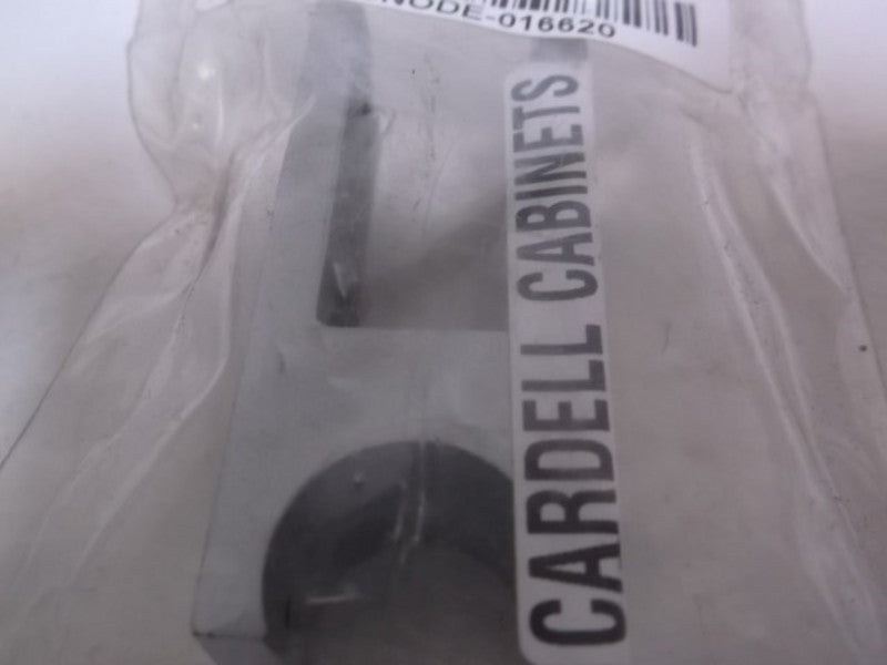 CARDELL SIGNODE-016620  NSNP IN A BAG